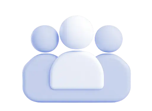 Regístrate en TradeVornax 365